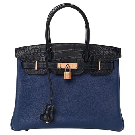 briking bag|birkin tote bag.